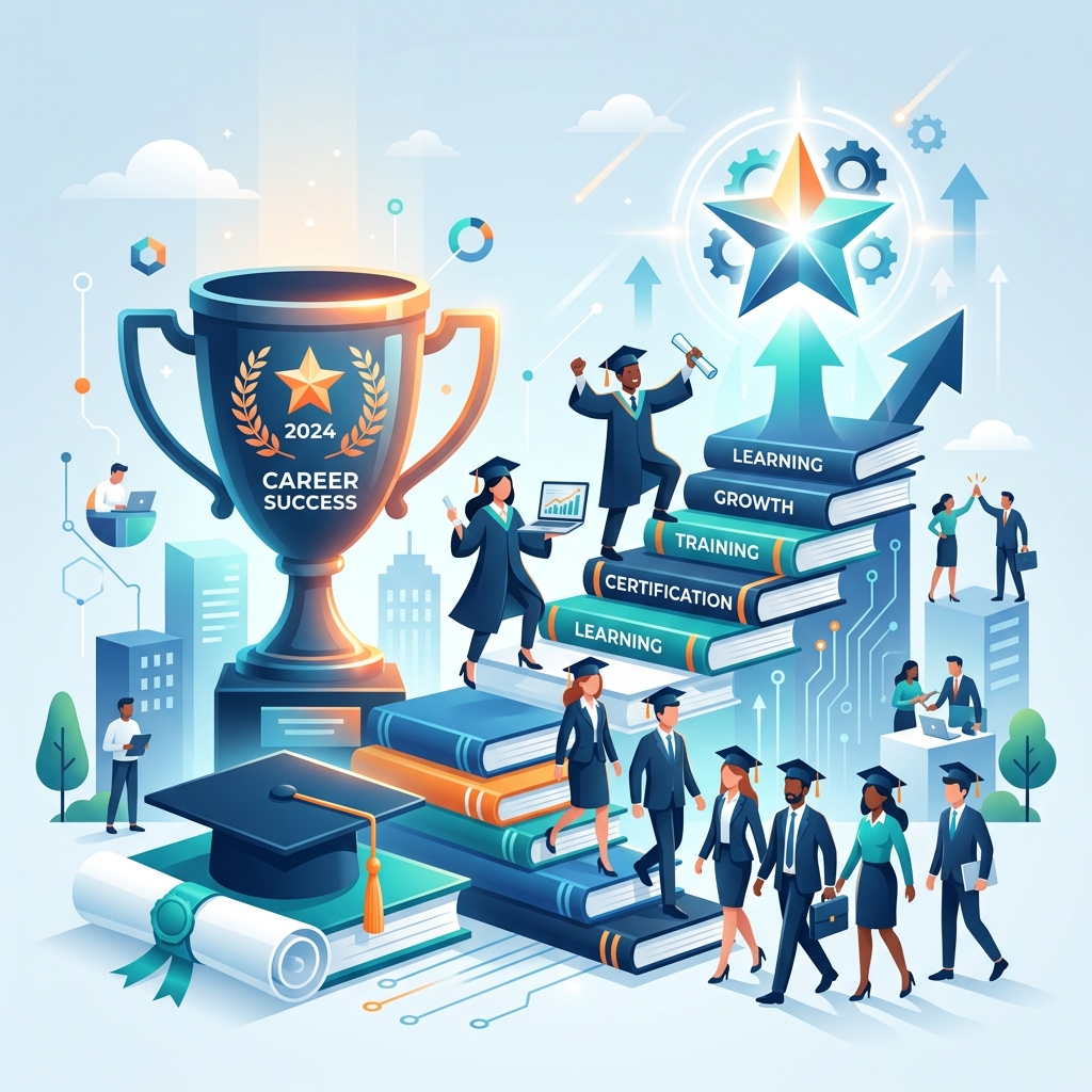 Placement & Success